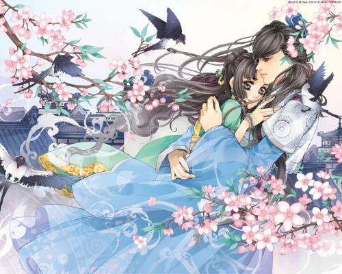 亚洲国产一卡2卡3卡4卡5公司蜜桃成熟时33d下载 快播孤雨羞羞漫漫画登录页面免费漫画弹窗 第5张