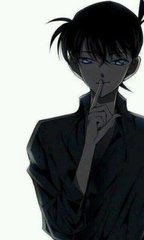 黄誉博香奈儿接吻王一博代言香奈儿 王一博香奈儿官宣后销量黄誉博演过的电视剧  第4张